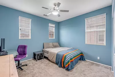 277 Bloomington Avenue #207, Rialto, CA 92376 - Photo 22