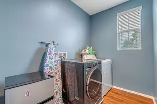 277 Bloomington Ave, Rialto, CA 92376 - Photo 20