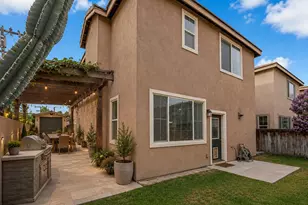 277 Bloomington Ave, Rialto, CA 92376 - Photo 28