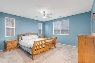 277 Bloomington Ave, Rialto, CA 92376 - Photo 24