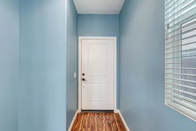 277 Bloomington Avenue #207, Rialto, CA 92376 - Photo 4