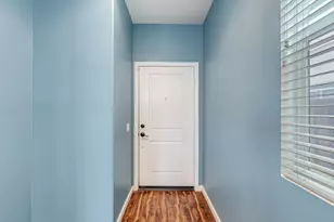 277 Bloomington Ave, Rialto, CA 92376 - Photo 4