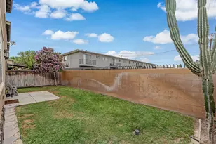 277 Bloomington Ave, Rialto, CA 92376 - Photo 32