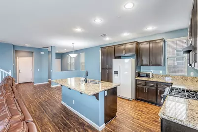 277 Bloomington Avenue #207, Rialto, CA 92376 - Photo 10