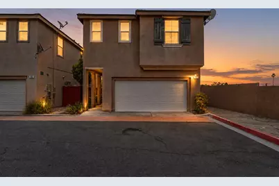 277 Bloomington Avenue #207, Rialto, CA 92376 - Photo 34