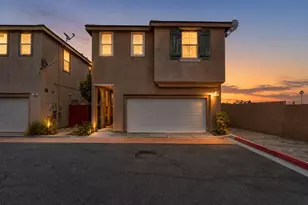 277 Bloomington Ave, Rialto, CA 92376 - Photo 34