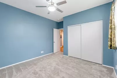 277 Bloomington Avenue #207, Rialto, CA 92376 - Photo 18