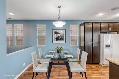 277 Bloomington Avenue #207, Rialto, CA 92376 - Photo 6