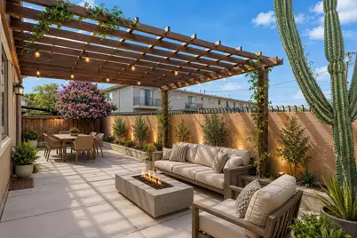 277 Bloomington Avenue #207, Rialto, CA 92376 - Photo 30