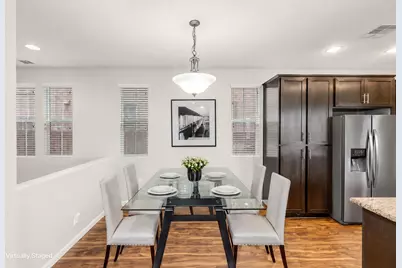 277 Bloomington Avenue #207, Rialto, CA 92376 - Photo 4