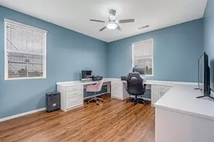 277 Bloomington Ave, Rialto, CA 92376 - Photo 18