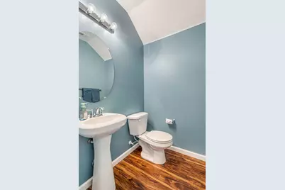 277 Bloomington Avenue #207, Rialto, CA 92376 - Photo 14