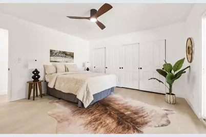 68155 Bella Vista Road, Cathedral City, CA 92234 - Photo 14