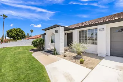 68155 Bella Vista Road, Cathedral City, CA 92234 - Photo 30