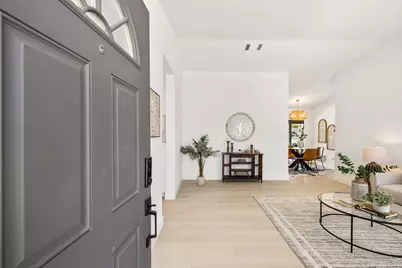 68155 Bella Vista Road, Cathedral City, CA 92234 - Photo 6