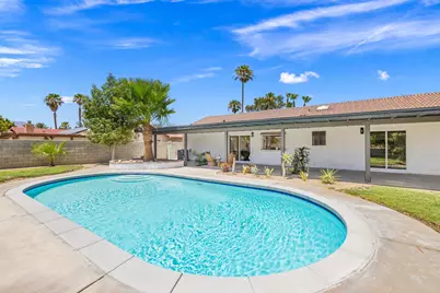 68155 Bella Vista Road, Cathedral City, CA 92234 - Photo 28