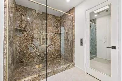 146 Yale Drive, Rancho Mirage, CA 92270 - Photo 42