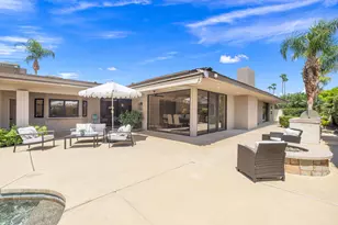 146 Yale Dr, Rancho Mirage, CA 92270 - Photo 66