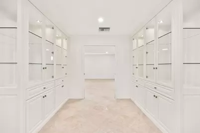 146 Yale Drive, Rancho Mirage, CA 92270 - Photo 50