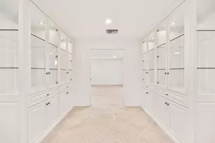 146 Yale Dr, Rancho Mirage, CA 92270 - Photo 50