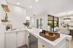 146 Yale Dr, Rancho Mirage, CA 92270 - Photo 26