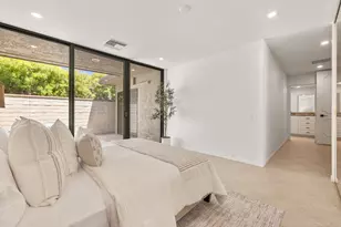 146 Yale Dr, Rancho Mirage, CA 92270 - Photo 46