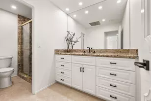 146 Yale Dr, Rancho Mirage, CA 92270 - Photo 46
