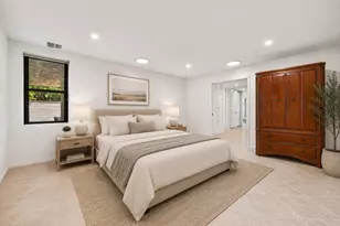 146 Yale Dr, Rancho Mirage, CA 92270 - Photo 52