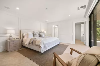 146 Yale Drive, Rancho Mirage, CA 92270 - Photo 30