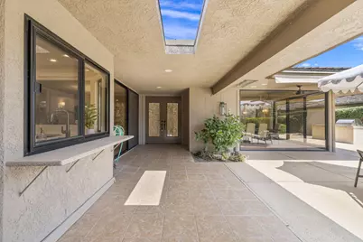 146 Yale Drive, Rancho Mirage, CA 92270 - Photo 4