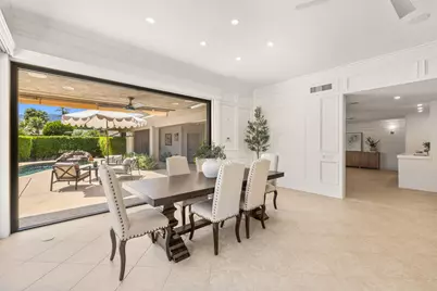146 Yale Drive, Rancho Mirage, CA 92270 - Photo 14