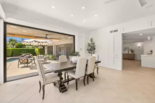146 Yale Dr, Rancho Mirage, CA 92270 - Photo 14