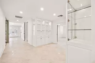 146 Yale Dr, Rancho Mirage, CA 92270 - Photo 48