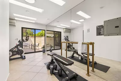146 Yale Drive, Rancho Mirage, CA 92270 - Photo 40