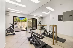 146 Yale Dr, Rancho Mirage, CA 92270 - Photo 40