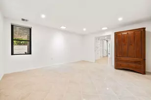 146 Yale Dr, Rancho Mirage, CA 92270 - Photo 50