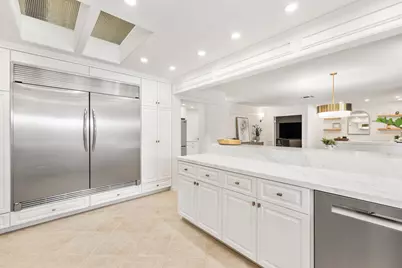 146 Yale Drive, Rancho Mirage, CA 92270 - Photo 16