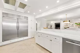 146 Yale Dr, Rancho Mirage, CA 92270 - Photo 16