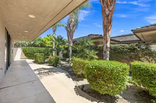 146 Yale Dr, Rancho Mirage, CA 92270 - Photo 70