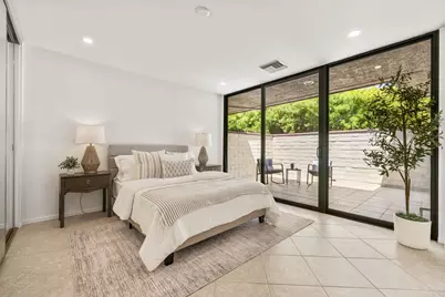146 Yale Drive, Rancho Mirage, CA 92270 - Photo 44