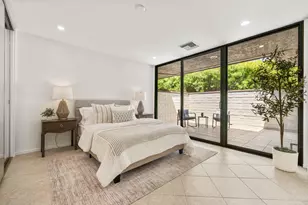 146 Yale Dr, Rancho Mirage, CA 92270 - Photo 44