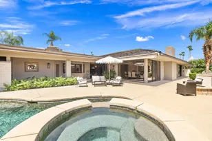 146 Yale Dr, Rancho Mirage, CA 92270 - Photo 60