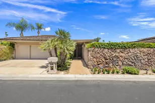 146 Yale Dr, Rancho Mirage, CA 92270 - Photo 54