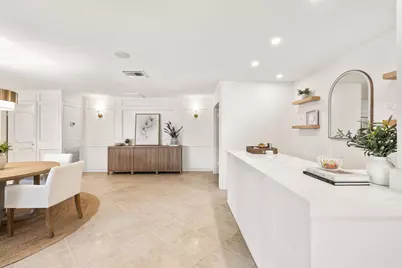 146 Yale Drive, Rancho Mirage, CA 92270 - Photo 22