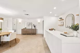 146 Yale Dr, Rancho Mirage, CA 92270 - Photo 22