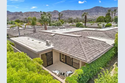 146 Yale Drive, Rancho Mirage, CA 92270 - Photo 56