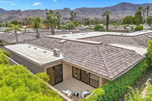 146 Yale Dr, Rancho Mirage, CA 92270 - Photo 56