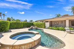 146 Yale Dr, Rancho Mirage, CA 92270 - Photo 58