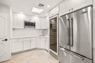 146 Yale Dr, Rancho Mirage, CA 92270 - Photo 22