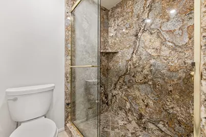 146 Yale Drive, Rancho Mirage, CA 92270 - Photo 48